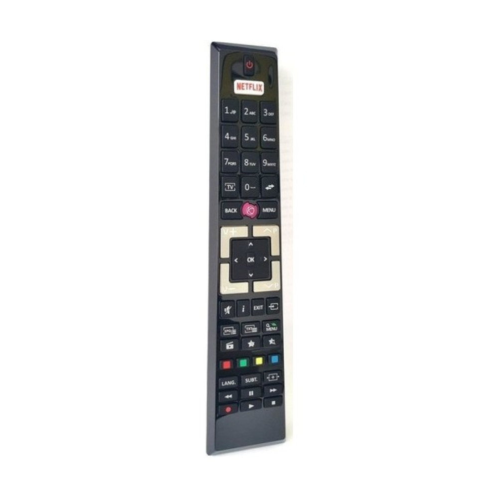 Seetech Vestel 49UD9300 4K Smart LED Tv Kumanda TV Aksesuarları Fiyatı