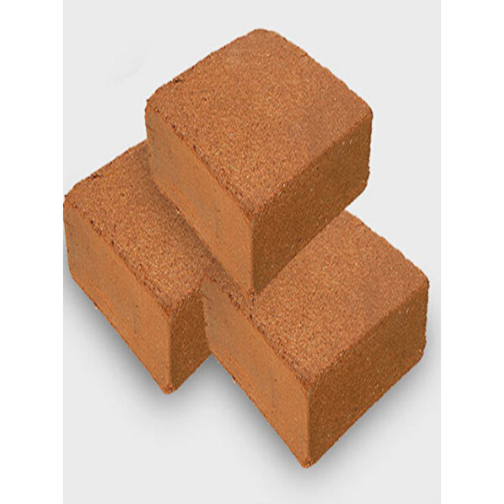 Sef Tarım Block Cocopeat 70 Lt Bitki Fiyatı