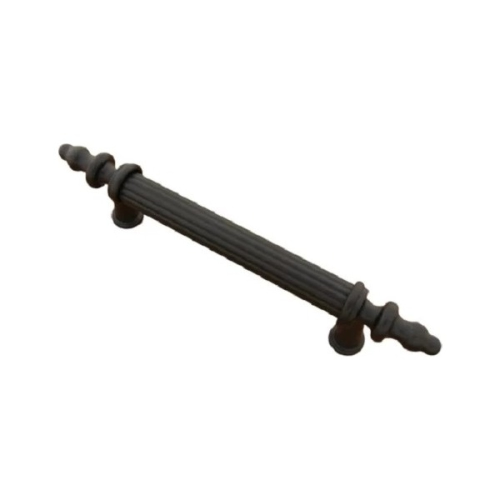 Sefa Boru Kulp Siyah 160 mm - 10 Adet Oto Boyaları Fiyatı