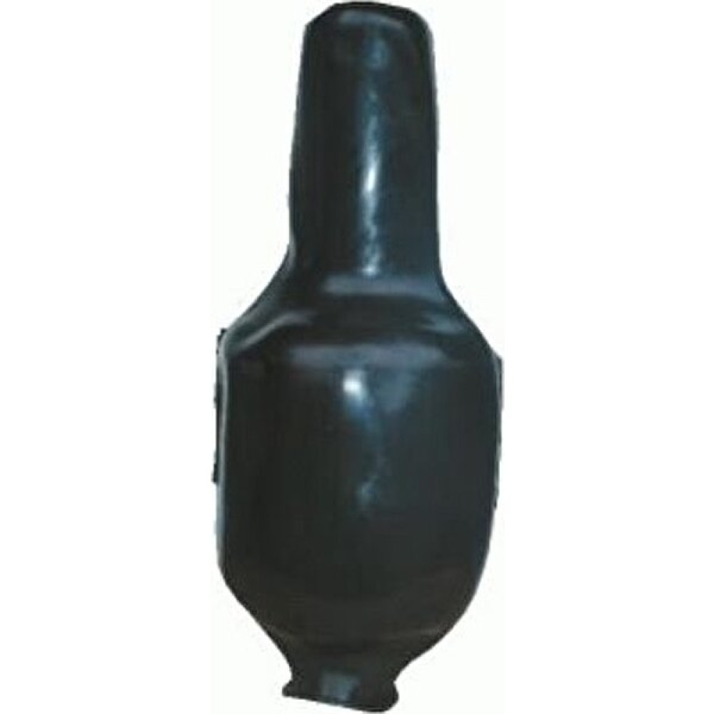 Sefa Membran 100/150 Litre - Epdm - Italyan Isıtma & Soğutma Fiyatı