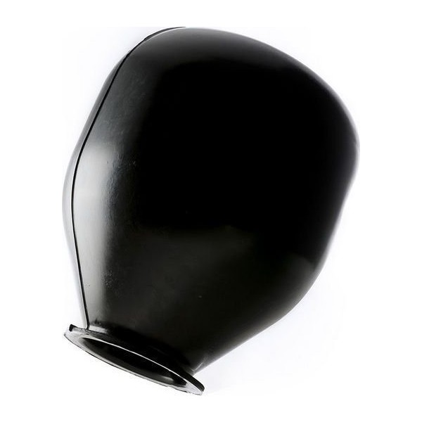 Sefa Membran 35/50/60 Litre - EPDM - İtalyan D80 Diğer Fiyatı
