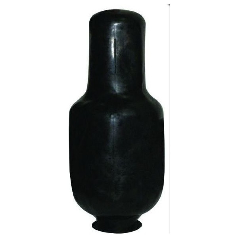 Sefa Membran 500/750 Litre - Epdm - Italyan Oto Boyaları Fiyatı