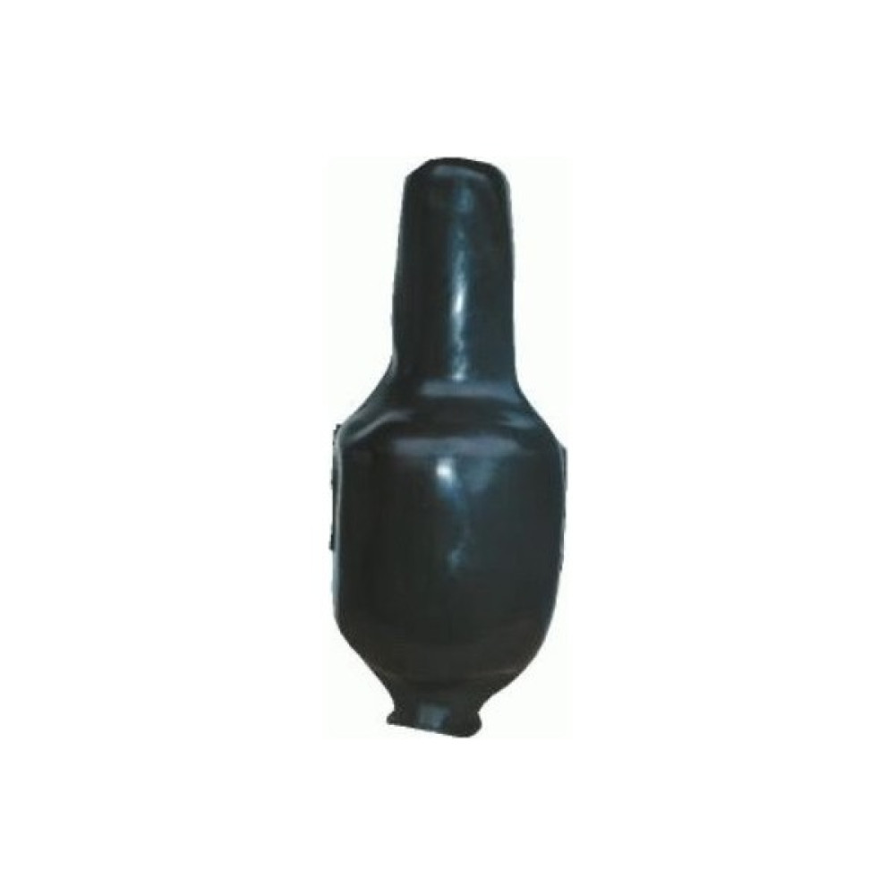 Sefa Membran 80/100 Litre - Delikli - Epdm - Italyan Isıtma & Soğutma Fiyatı