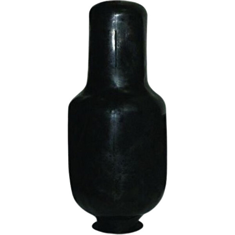 Sefa Se-Fa Epdm Hidrofor Genleşme Tankı Membranı 500-750 Litre - Italyan Malı Su Motoru Fiyatı