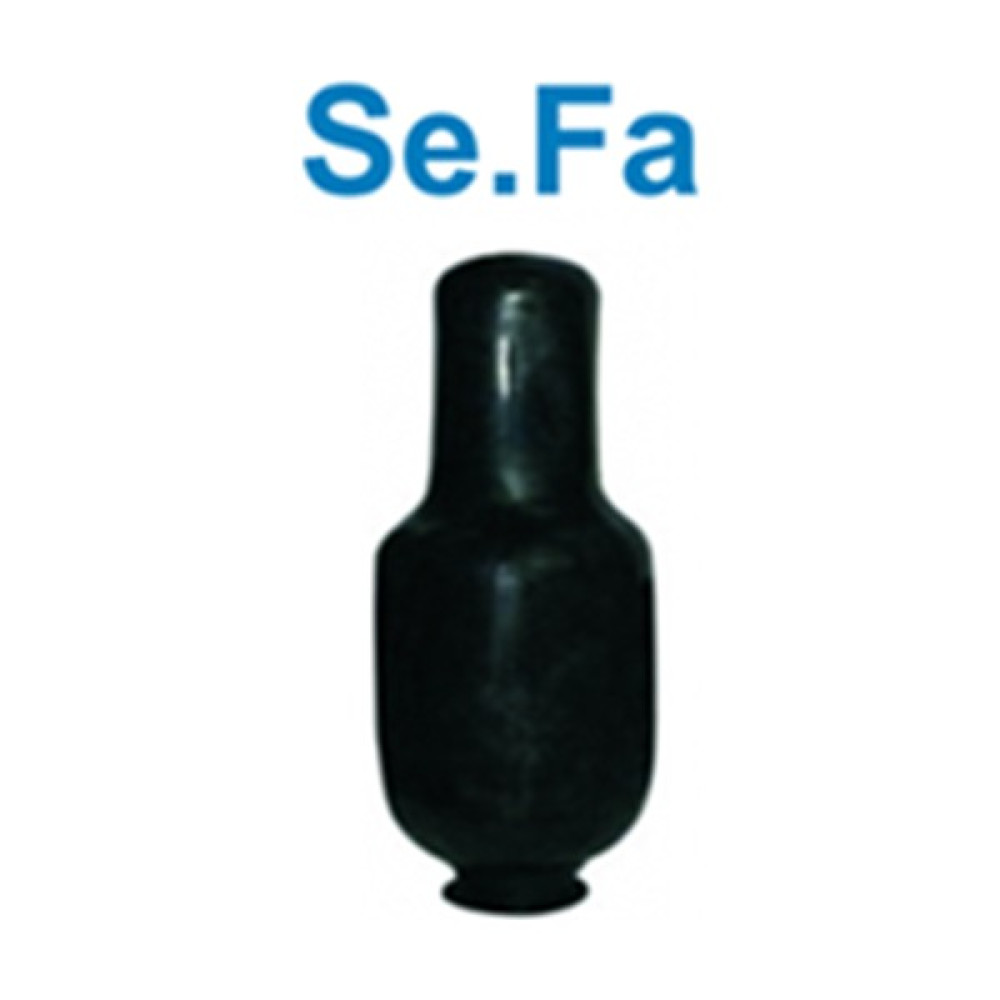 Sefa Se.fa 200-300LT Epdm Genleşme Tankı Membran Italyan Malı Su Motoru Fiyatı