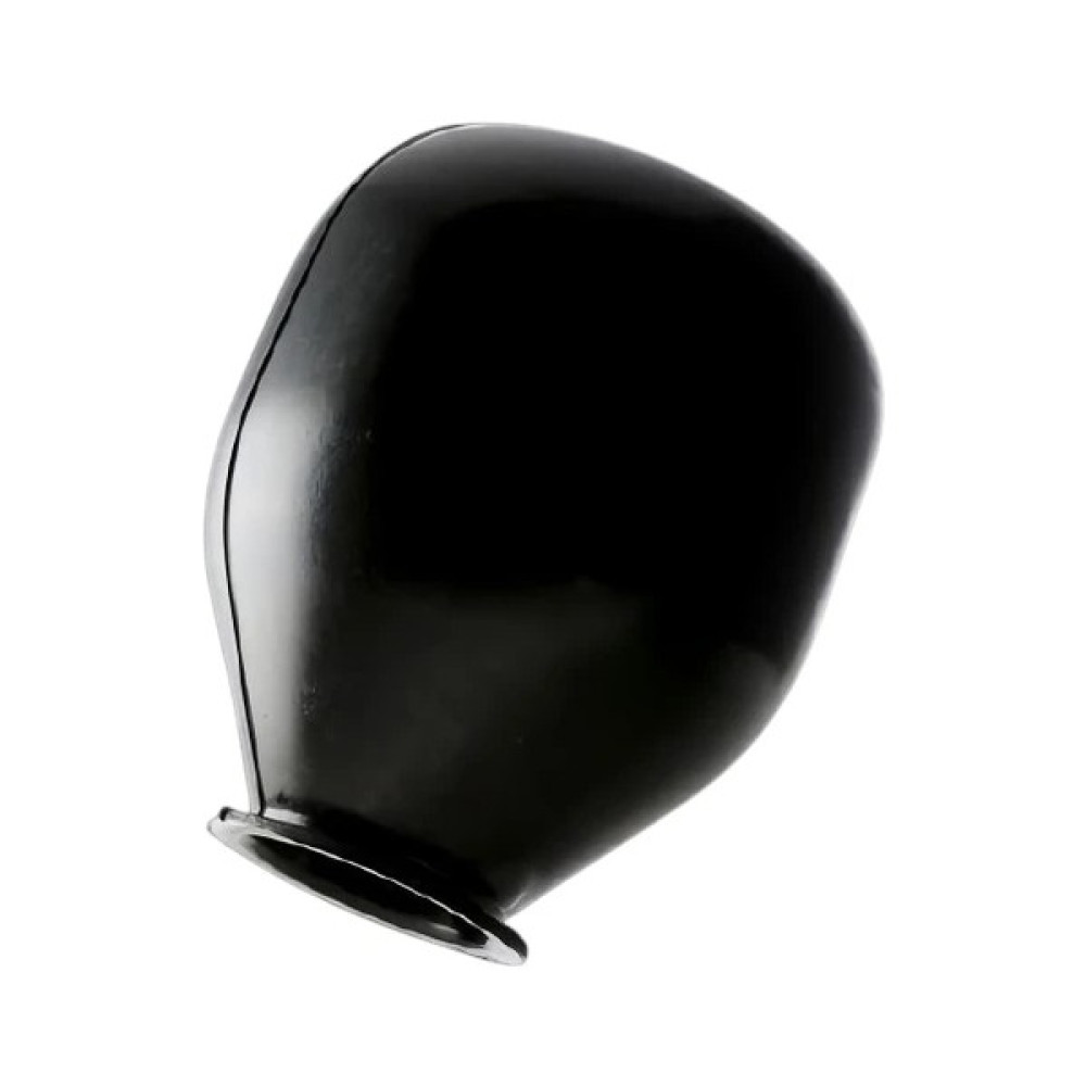 Sefa Se.fa 24LT Epdm Genleşme Tankı Membran Italyan Malı - 24 lt Oto Boyaları Fiyatı