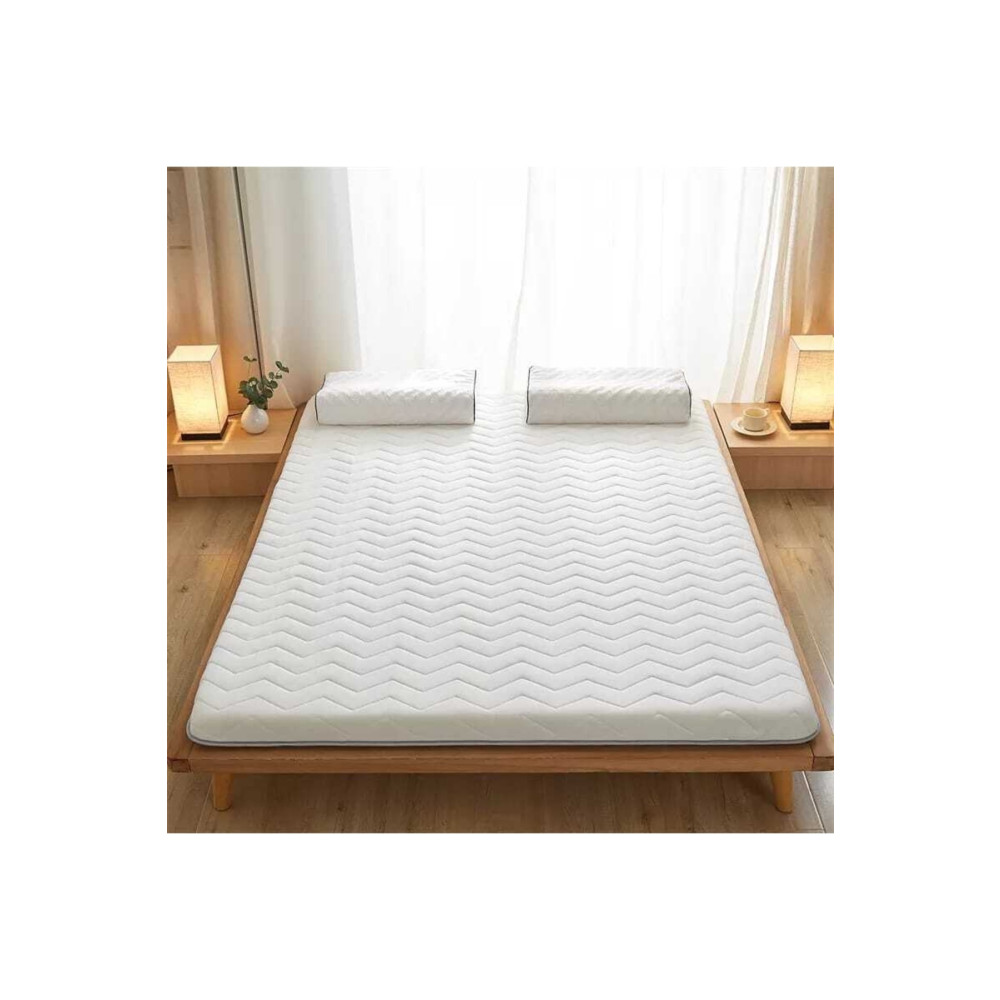 Sefamobilya Yer Yatağı 160 x 200 Beden Yatak Fiyatı