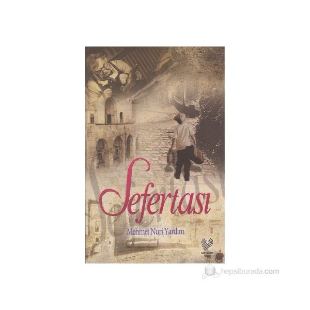 Sefertası Mektup - Anı - Günlük - Anlatı Fiyatı