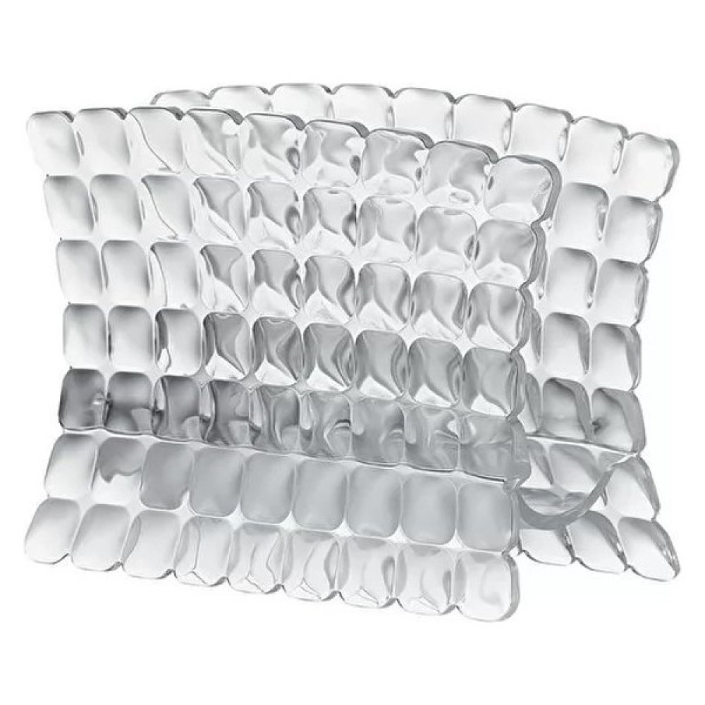Şeffaf Peçetelik 15,2X7,6X11CM Mutfak Gereçleri Fiyatı