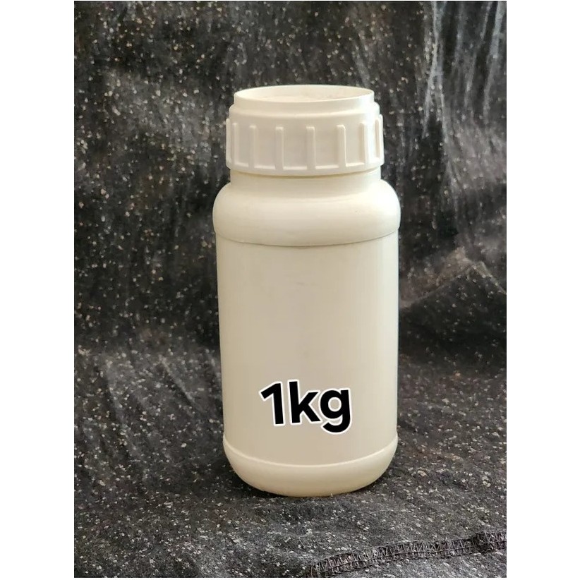 Şeffaflaşan Tutkal 1 Kg, (Su Bazlı) Yapıştırıcı - Tutkal Fiyatı