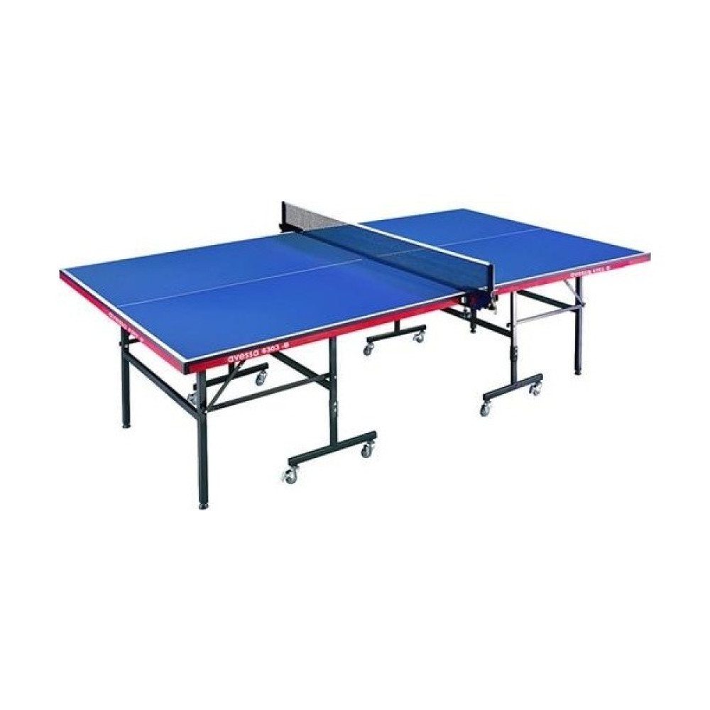 Seftil 16 mm Masa Tenisi Masası Iç Mekan Tenis & Badminton Fiyatı