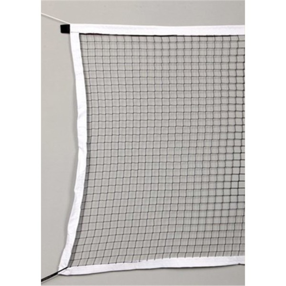 Seftil B6101 Badminton Filesi Oto Boyaları Fiyatı