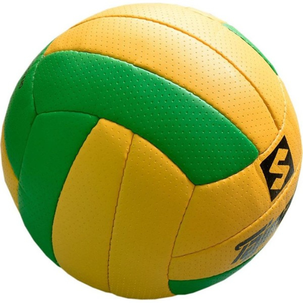 Seftil S0064-UY Breeze El Dikişli Voleybol Topu 4 Toplar Fiyatı