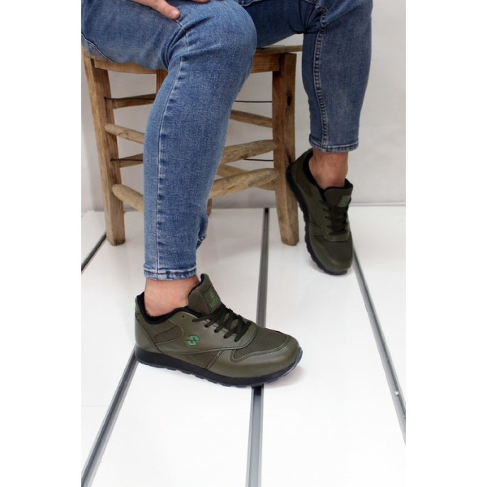 Seftil Shift Unisex Koşu Yürüyüş Spor Ayakkabısı Trekking Ayakkabısı & Botu Fiyatı