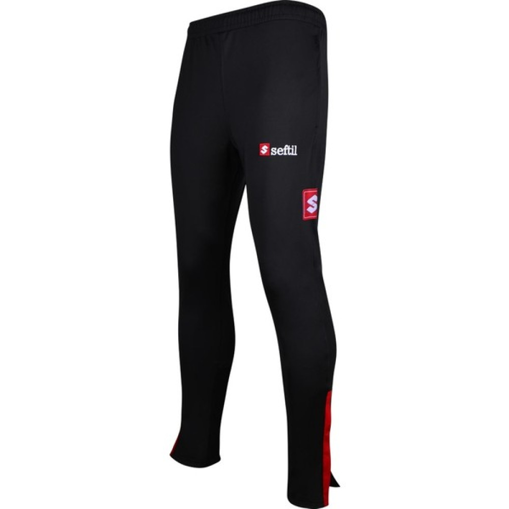 Seftil Z0218 Liga Pants Eşofman Altı Giyim (Outdoor) Fiyatı