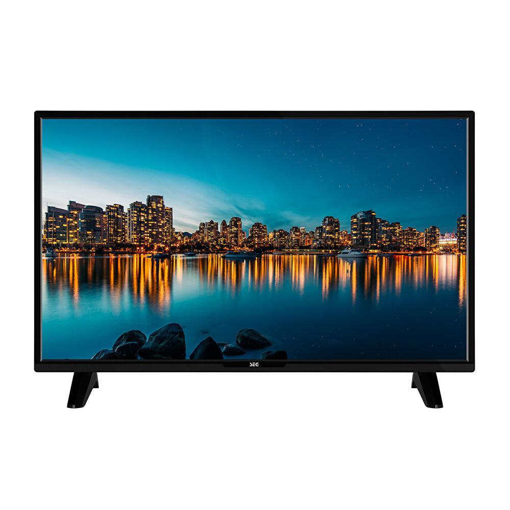 Seg 32sbh500/510/515 32" Uydulu Led Tv Televizyonlar Fiyatı