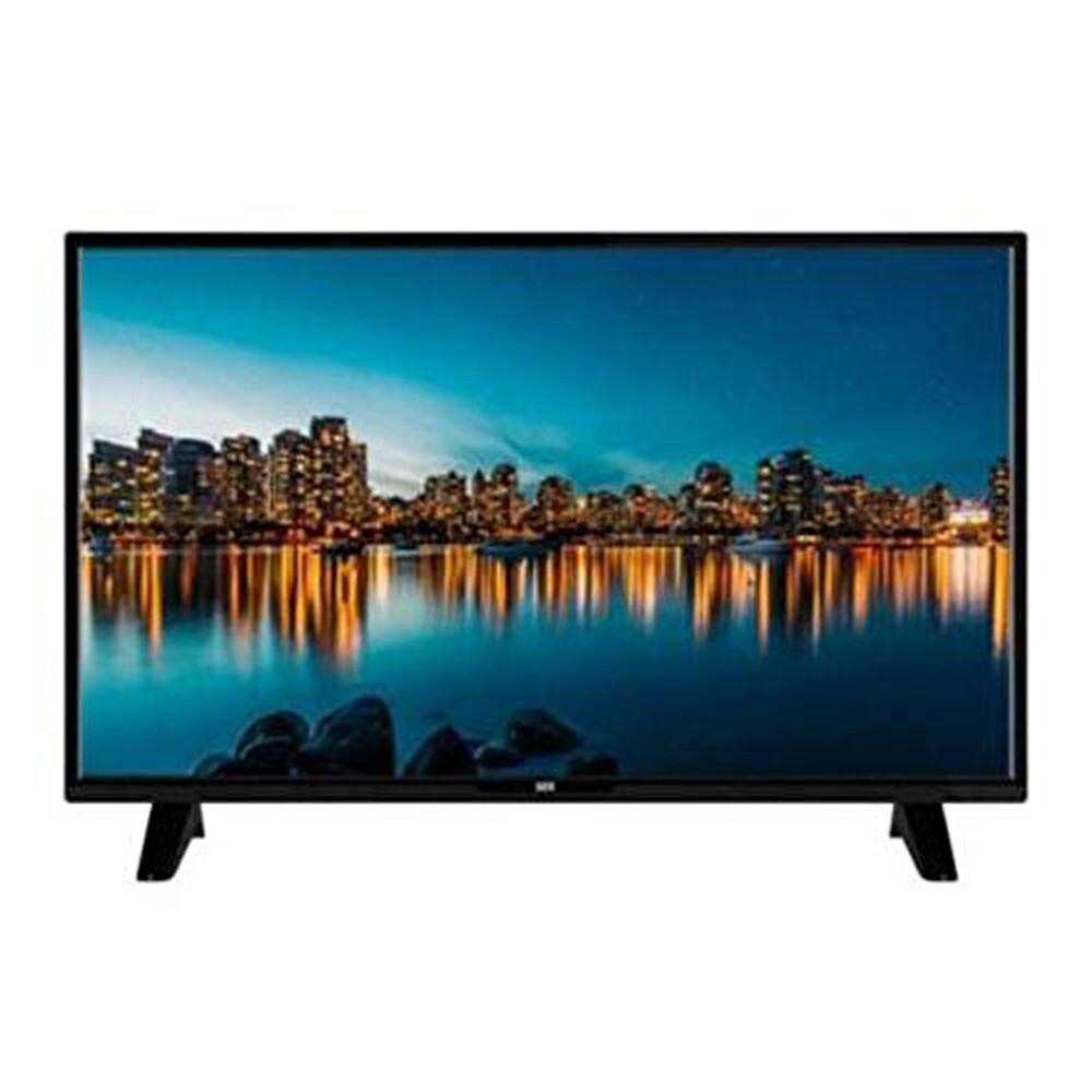 Seg 32sbh710 32" Smart Led Tv Televizyonlar Fiyatı
