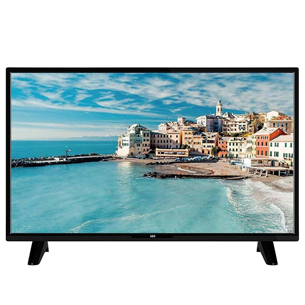 Seg 32SBH740 32" Smart Led Tv Televizyonlar Fiyatı