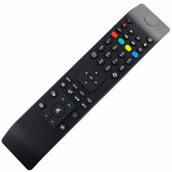 SEG 40182B TV Kumandası