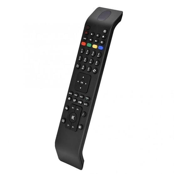 SEG 40182B TV Kumandası
