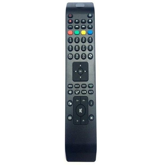 SEG 40182B TV Kumandası