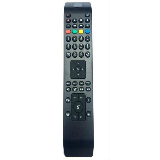 SEG 40182B TV Kumandası
