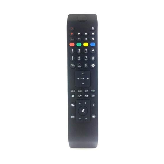 SEG 40182B TV Kumandası