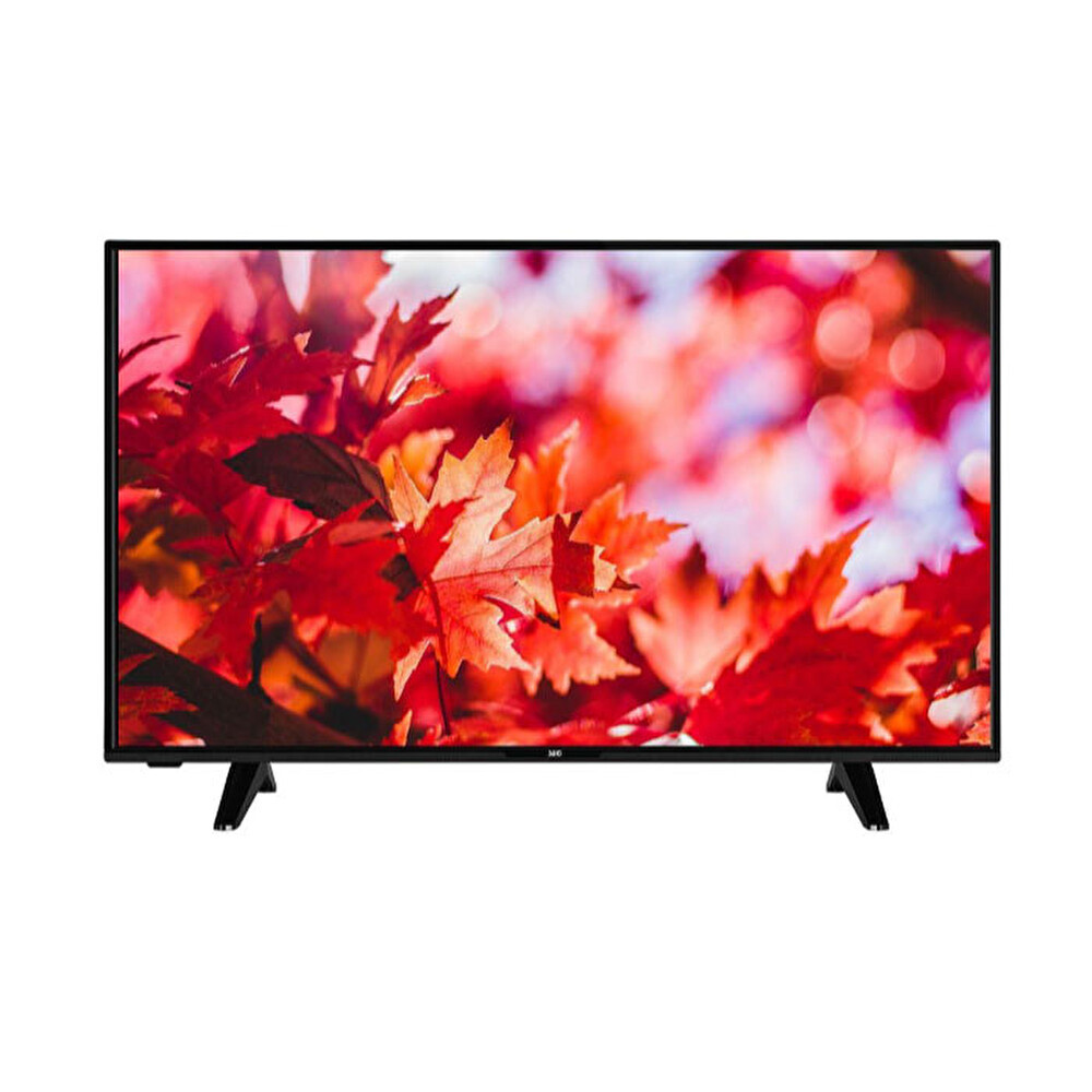 Seg 43sbf710/720 Smart Led Tv Televizyonlar Fiyatı