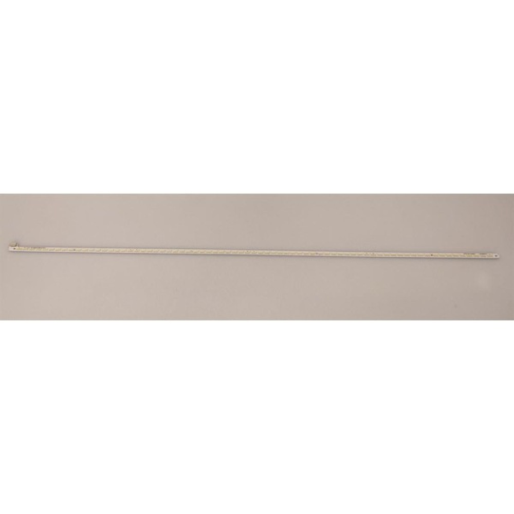 Seg 48SNB6240 LED Bar Oto Boyaları Fiyatı