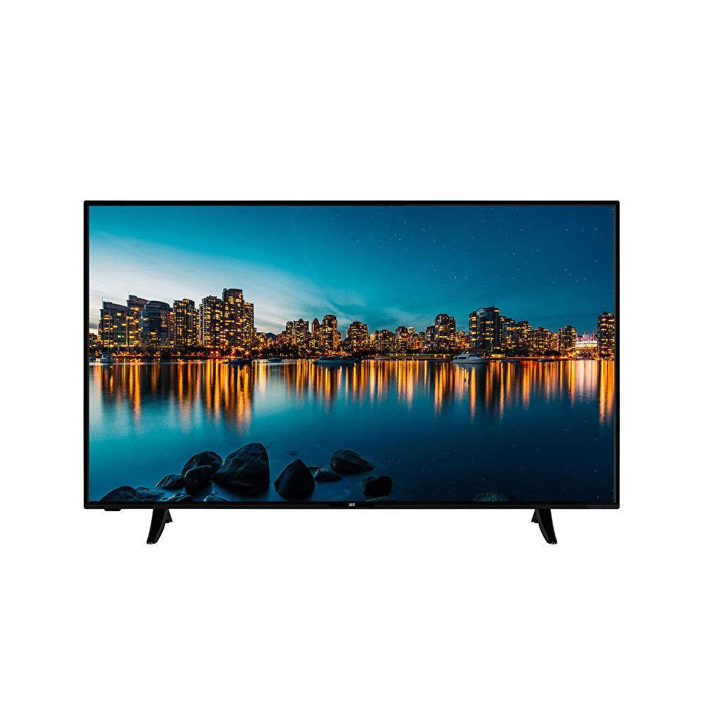 Seg 50sbu700/705/715 Led Tv Televizyonlar Fiyatı