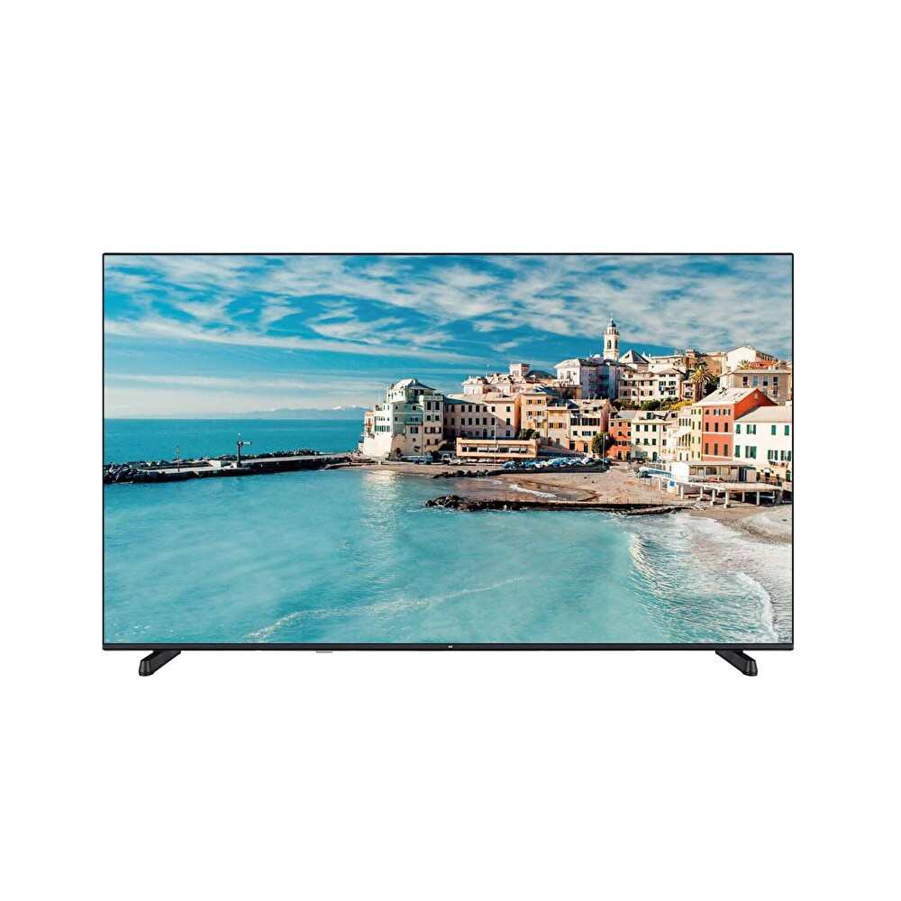 Seg 65SBU740 65" Smart Led Tv Televizyonlar Fiyatı