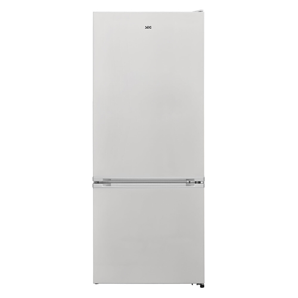 Seg Cfw 4801 F Enerji Kombi Buzdolabı Buzdolapları Fiyatı