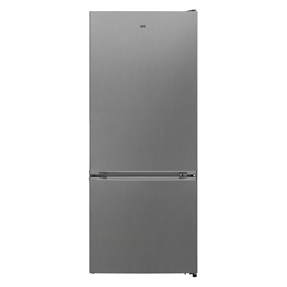 Seg Cfx 4801 F Enerji Kombi Buzdolabı Buzdolapları Fiyatı