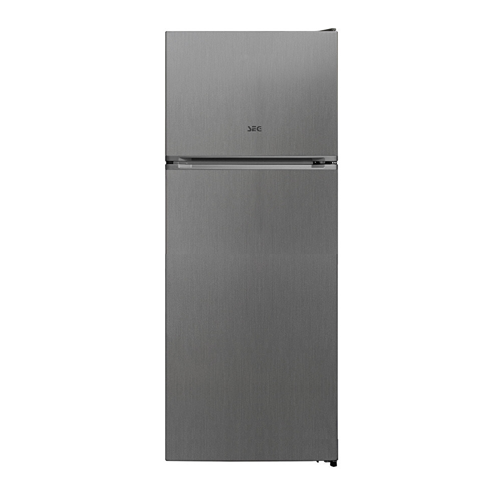 Seg Nfx 4801 F Enerji Buzdolabı Buzdolapları Fiyatı