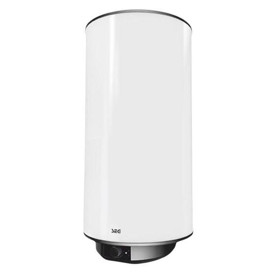 SEG STS 65E 65 lt Elektrikli Termosifon Termosifonlar Fiyatı