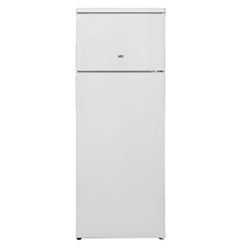 Seg Stw 2501 F Enerji Statik Buzdolabı Buzdolapları Fiyatı