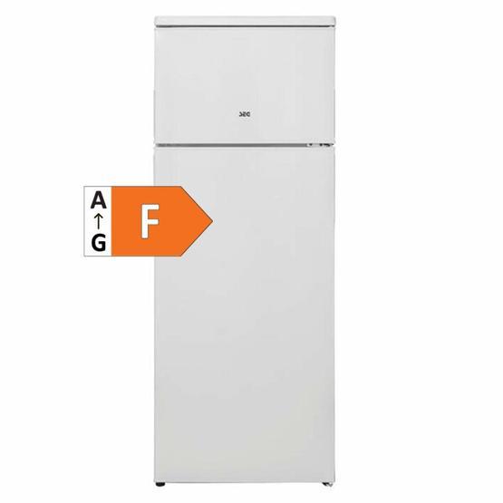 SEG STW 2501 Statik Buzdolabı Buzdolapları Fiyatı