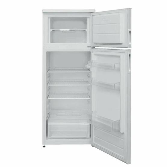 SEG STW 2501 Statik Buzdolabı