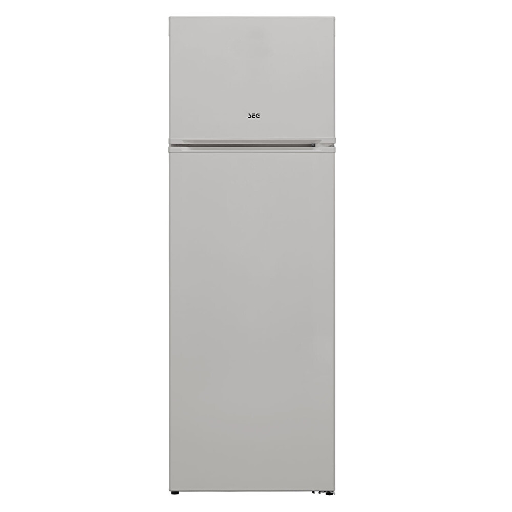 Seg Stw 3251 F Enerji Statik Buzdolabı Buzdolapları Fiyatı