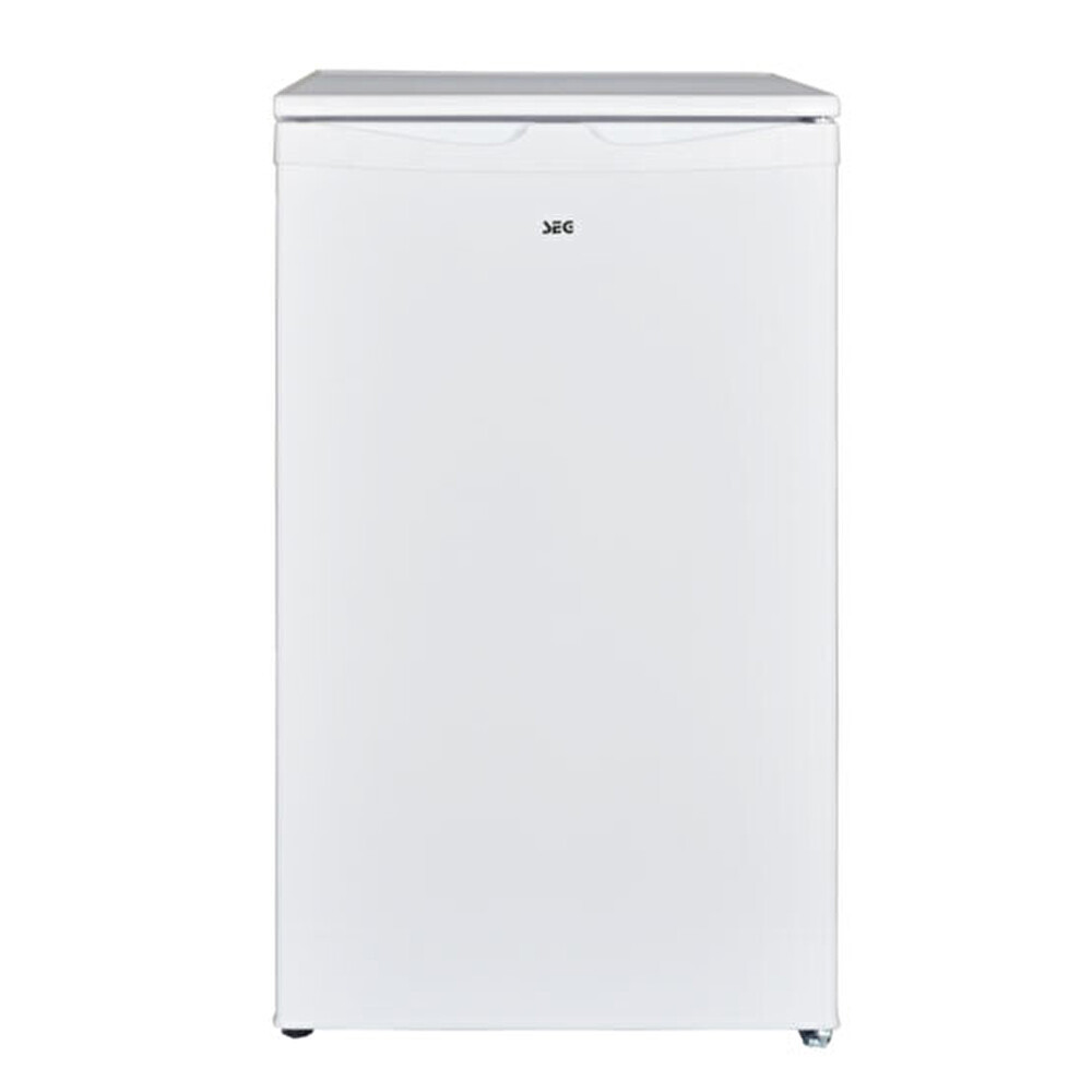 Seg Stw 901 F Enerji Büro Tipi Buzdolabı Buzdolapları Fiyatı