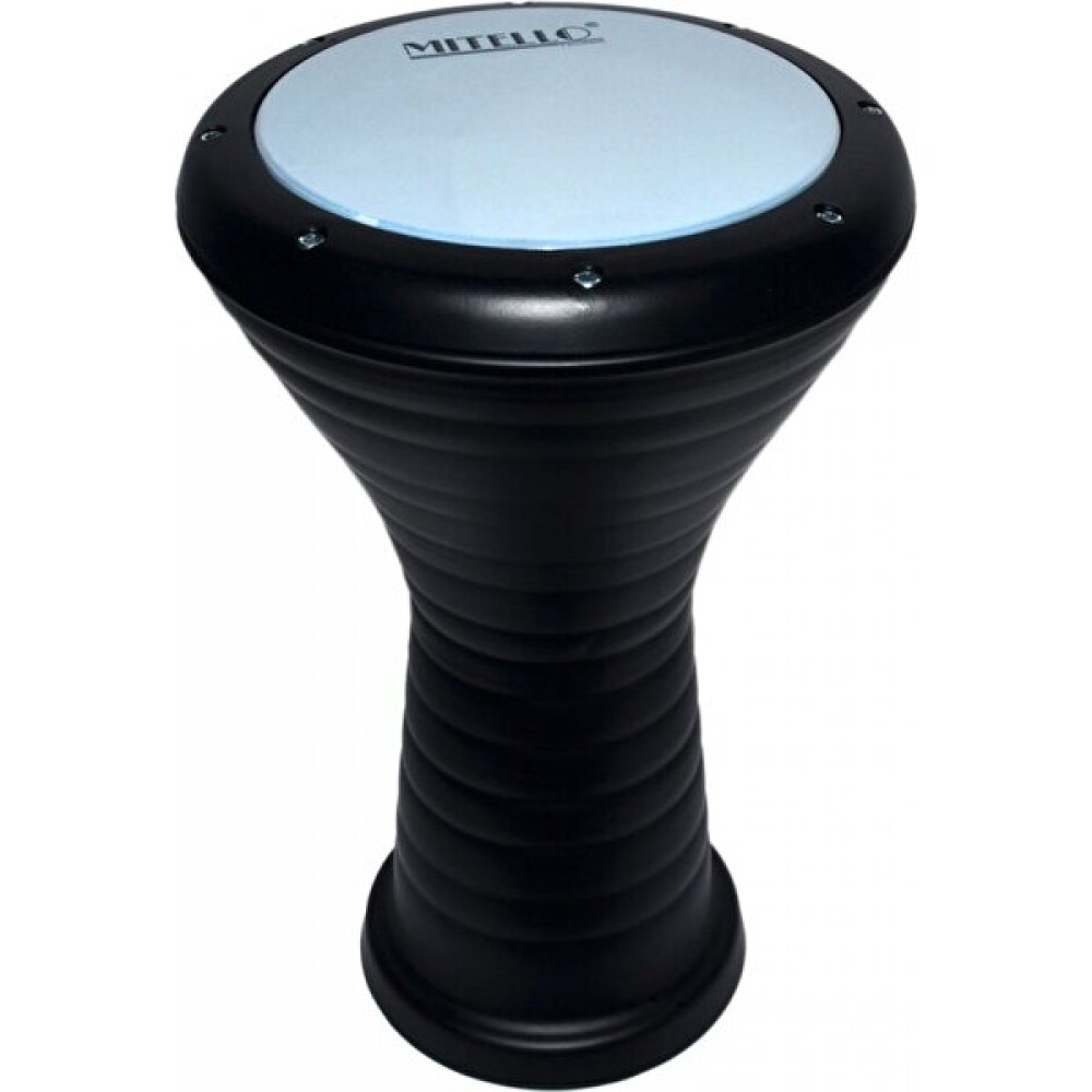 Segah Müzik Çomlek Darbuka Siyah Oluk Işlemeli Vurmalı Çalgılar Fiyatı