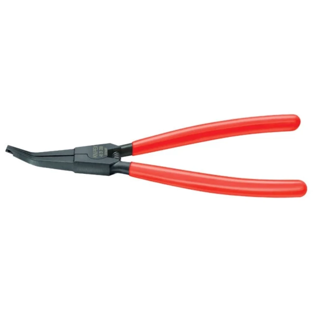 Segman Pensesi 200 Mm Pense Fiyatı