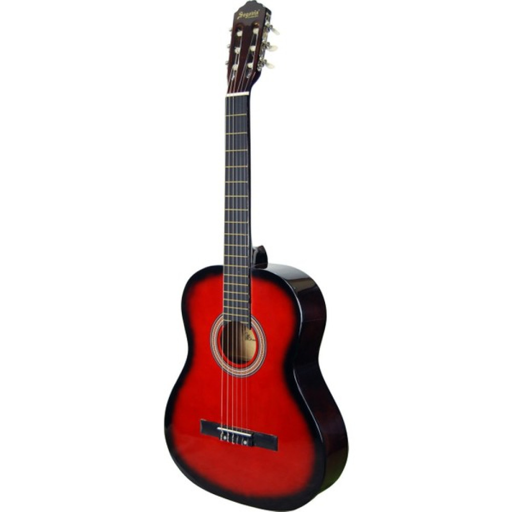 Segovia SGC1001RB Klasik Gitar Oto Boyaları Fiyatı