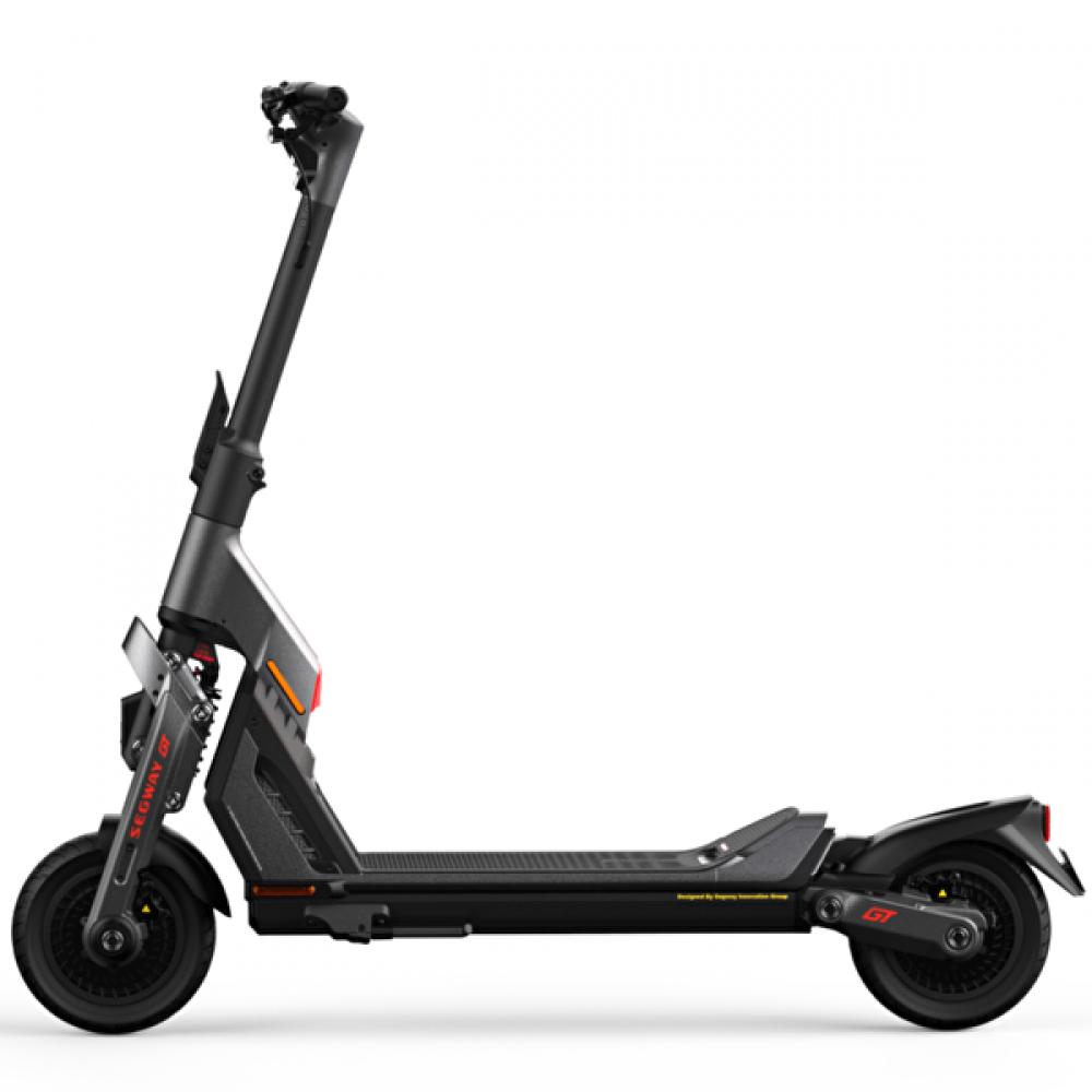 Segway Nineboot Gt1 Super Scooter Scooter Fiyatı