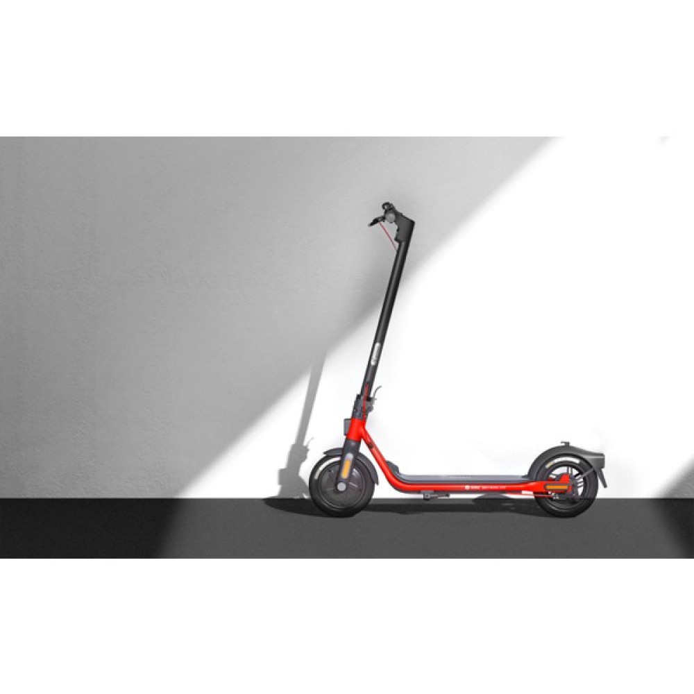 Segway Ninebot D38E Elektrikli Scooter Scooter Fiyatı