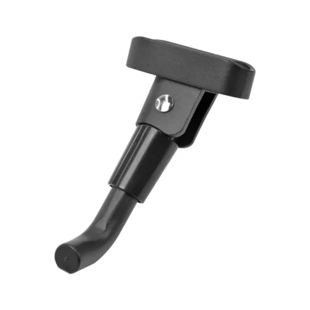 Segway Ninebot F Serisi Destek Park Ayagi (F40/F30/F25/F2) Scooter Fiyatı