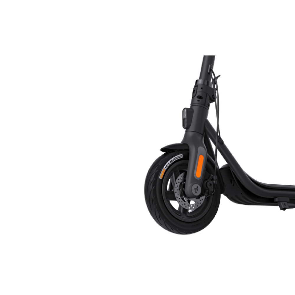 Segway Ninebot F2 Scooter Scooter Fiyatı