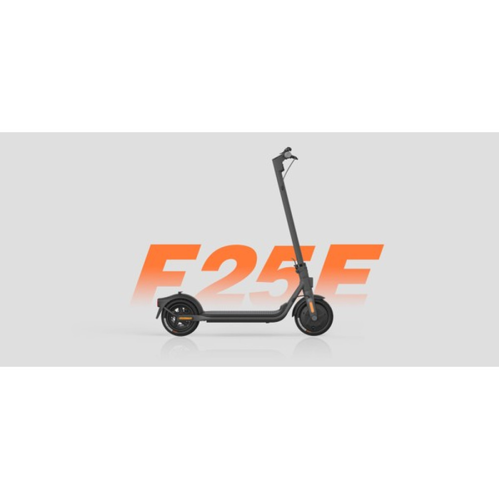 Segway Ninebot F25E Elektrikli Scooter Scooter Fiyatı
