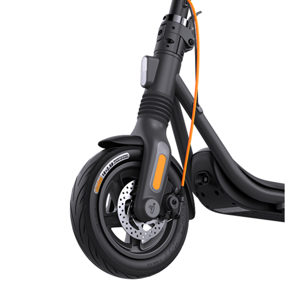Segway Ninebot F2pro Scooter Scooter Fiyatı