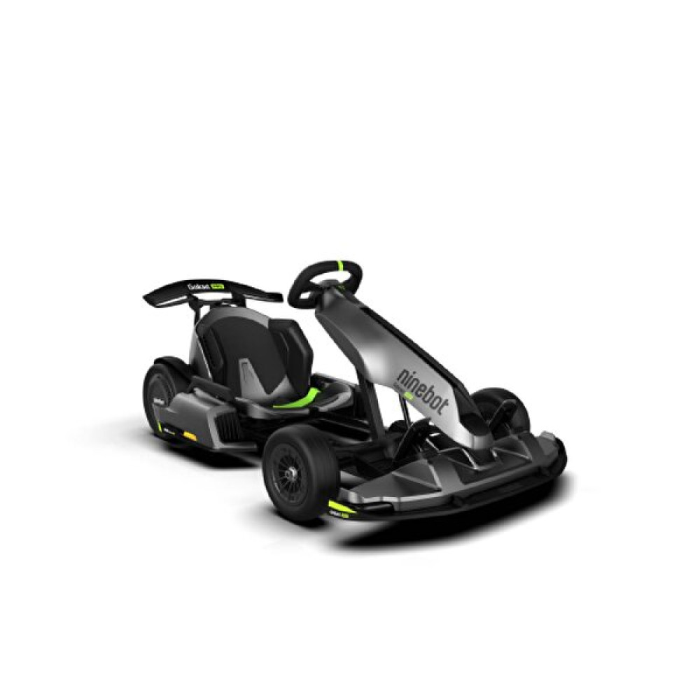 Segway Ninebot Gokart Pro Elektrikli Gokart Scooter Fiyatı